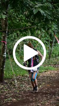 BIB:  <button type="button" onclick="openModal(27511088)" class="btn btn-primary btn-sm float-right" data-toggle="modal" data-target=".modal-high-quality">
                <i class="fa fa-download"></i> Download
                </button>